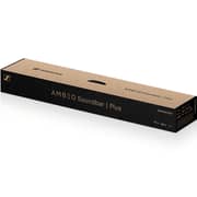 Sennheiser AMBEO Plus Soundbar SB02M