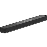 Sennheiser AMBEO Plus Soundbar SB02M