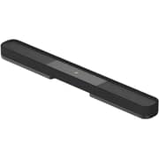 Sennheiser AMBEO Plus Soundbar SB02M