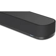 Sennheiser AMBEO Plus Soundbar SB02M
