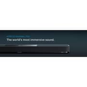 Sennheiser AMBEO Plus Soundbar SB02M