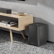 Sennheiser AMBEO Subwoofer SW02