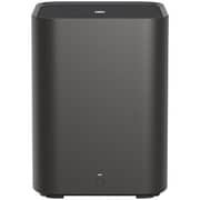 Sennheiser AMBEO Subwoofer SW02