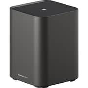 Sennheiser AMBEO Subwoofer SW02