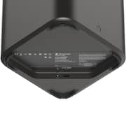 Sennheiser AMBEO Subwoofer SW02