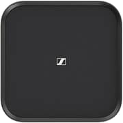 Sennheiser AMBEO Subwoofer SW02