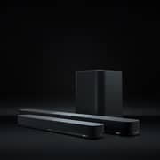 Sennheiser AMBEO Subwoofer SW02