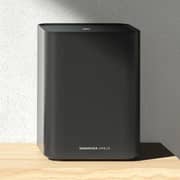 Sennheiser AMBEO Subwoofer SW02