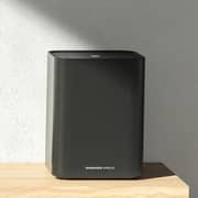 Sennheiser AMBEO Subwoofer SW02