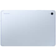 Samsung Galaxy Tab S10 FE Tablet - WiFi 128GB 8GB RAM 10.9inch Blue