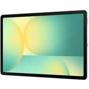 Samsung Galaxy Tab S10 FE Tablet - WiFi 128GB 8GB RAM 10.9inch Silver