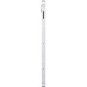 Samsung Galaxy Tab S10 FE Tablet - WiFi 128GB 8GB RAM 10.9inch Silver