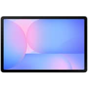 Samsung Galaxy Tab S10 FE Tablet - WiFi+5G 128GB 8GB RAM 10.9inch Blue