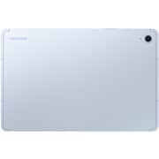 Samsung Galaxy Tab S10 FE Tablet - WiFi+5G 128GB 8GB RAM 10.9inch Blue