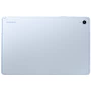 Samsung Galaxy Tab S10 FE Tablet - WiFi+5G 256GB 12GB RAM 10.9inch Blue