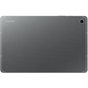 Samsung Galaxy Tab S10 FE Tablet - WiFi+5G 128GB 8GB RAM 10.9inch Gray