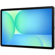 Samsung Galaxy Tab S10 FE Tablet - WiFi+5G 128GB 8GB RAM 10.9inch Gray