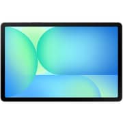 Samsung Galaxy Tab S10 FE Tablet - WiFi+5G 256GB 12GB RAM 10.9inch Gray