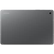 Samsung Galaxy Tab S10 FE Tablet - WiFi+5G 256GB 12GB RAM 10.9inch Gray