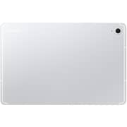 Samsung Galaxy Tab S10 FE Tablet - WiFi+5G 128GB 8GB RAM 10.9inch Silver