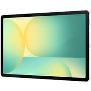 Samsung Galaxy Tab S10 FE Tablet - WiFi+5G 128GB 8GB RAM 10.9inch Silver