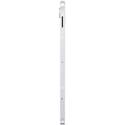 Samsung Galaxy Tab S10 FE Tablet - WiFi+5G 128GB 8GB RAM 10.9inch Silver