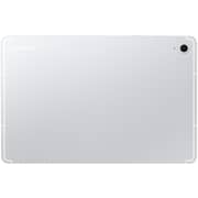 Samsung Galaxy Tab S10 FE Tablet - WiFi+5G 256GB 12GB RAM 10.9inch Silver