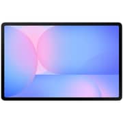 Samsung Galaxy Tab S10 FE+ Tablet - WiFi 128GB 8GB RAM 13.1inch Blue