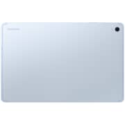 Samsung Galaxy Tab S10 FE+ Tablet - WiFi 128GB 8GB RAM 13.1inch Blue