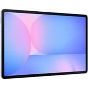Samsung Galaxy Tab S10 FE+ Tablet - WiFi 128GB 8GB RAM 13.1inch Blue