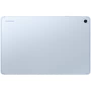 Samsung Galaxy Tab S10 FE+ Tablet - WiFi 256GB 12GB RAM 13.1inch Blue