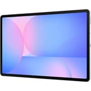 Samsung Galaxy Tab S10 FE+ Tablet - WiFi 256GB 12GB RAM 13.1inch Blue