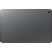 Samsung Galaxy Tab S10 FE+ Tablet - WiFi 128GB 8GB RAM 13.1inch Gray