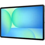 Samsung Galaxy Tab S10 FE+ Tablet - WiFi 128GB 8GB RAM 13.1inch Gray