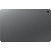 Samsung Galaxy Tab S10 FE+ Tablet - WiFi 256GB 12GB RAM 13.1inch Gray