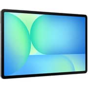 Samsung Galaxy Tab S10 FE+ Tablet - WiFi 256GB 12GB RAM 13.1inch Gray