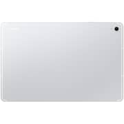 Samsung Galaxy Tab S10 FE+ Tablet - WiFi 128GB 8GB RAM 13.1inch Silver