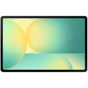 Samsung Galaxy Tab S10 FE+ Tablet - WiFi 256GB 12GB RAM 13.1inch Silver