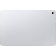 Samsung Galaxy Tab S10 FE+ Tablet - WiFi 256GB 12GB RAM 13.1inch Silver