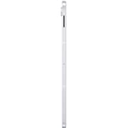 Samsung Galaxy Tab S10 FE+ Tablet - WiFi 256GB 12GB RAM 13.1inch Silver