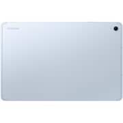 Samsung Galaxy Tab S10 FE+ Tablet - WiFi+5G 128GB 8GB RAM 13.1inch Blue