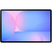 Samsung Galaxy Tab S10 FE+ Tablet - WiFi+5G 256GB 12GB RAM 13.1inch Blue