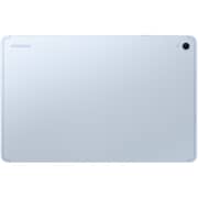 Samsung Galaxy Tab S10 FE+ Tablet - WiFi+5G 256GB 12GB RAM 13.1inch Blue