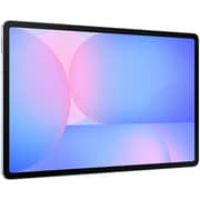 Samsung Galaxy Tab S10 FE+ Tablet - WiFi+5G 256GB 12GB RAM 13.1inch Blue