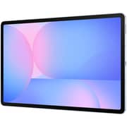 Samsung Galaxy Tab S10 FE+ Tablet - WiFi+5G 256GB 12GB RAM 13.1inch Blue