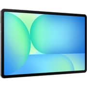 Samsung Galaxy Tab S10 FE+ Tablet - WiFi+5G 128GB 8GB RAM 13.1inch Gray