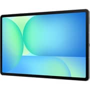 Samsung Galaxy Tab S10 FE+ Tablet - WiFi+5G 128GB 8GB RAM 13.1inch Gray