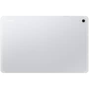 Samsung Galaxy Tab S10 FE+ Tablet - WiFi+5G 128GB 8GB RAM 13.1inch Silver