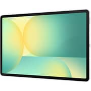 Samsung Galaxy Tab S10 FE+ Tablet - WiFi+5G 128GB 8GB RAM 13.1inch Silver
