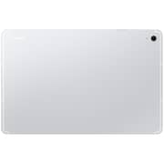 Samsung Galaxy Tab S10 FE+ Tablet - WiFi+5G 256GB 12GB RAM 13.1inch Silver